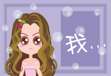 My Pals, I miss you every moment, do you know about this?