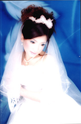 ���Ļ�ɴ������Ƭ