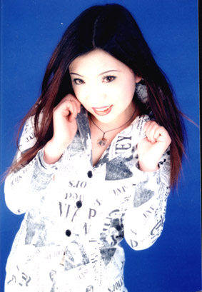 �ڱ�������ʱ����Ӱ