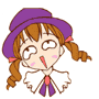 ������!�е�ɵ!
