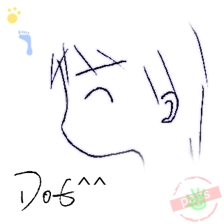 Wing0 = Dot^^
