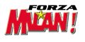 �ҵ�mop��logo