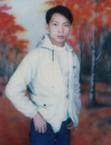 �㿴�����ҵ����ӣ���