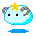 �ɰ��ɣ��Ǻ�~