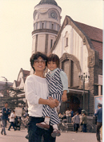 �Һ������ڼ��ϵ����